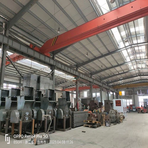 bsgh factory for dry copper wire separator machine.jpg