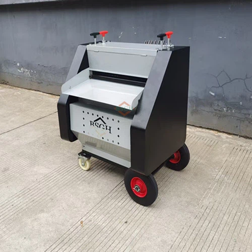 BS-ac55 Advanced Automatic Cable Stripping Machine.jpg