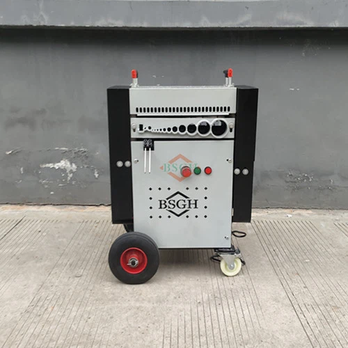 BS-ac65 Newly Automatic Cable Stripping Machine.jpg