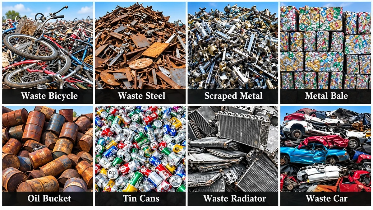 metal materials for hammer mill crusher.jpg