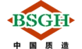 Xi'an Grand Harvest Equipment Co.,Ltd