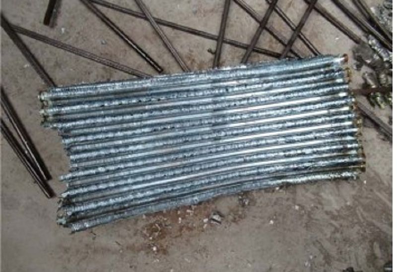 aluminum foil (1) aluminum foil (1)