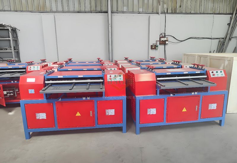 radiator copper aluminum separator (1) radiator copper aluminum separator (1)