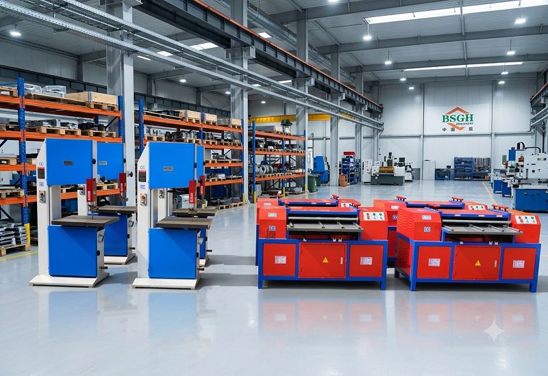 radiator stripping machine (1) radiator stripping machine (1)