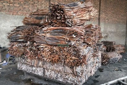 copper pipe copper pipe