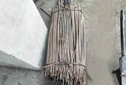 copper tube copper tube