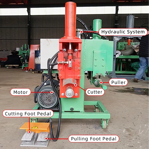 structure of mini bst electric motor cracker.jpg