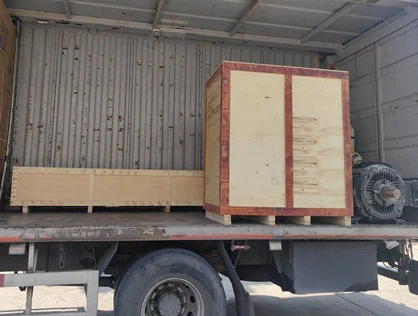 motor dismantling machine load truck motor dismantling machine load truck