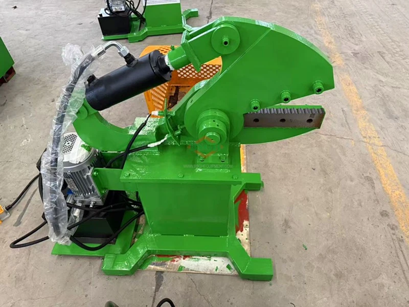AS-60 metal alligator shear for aluminum.jpg