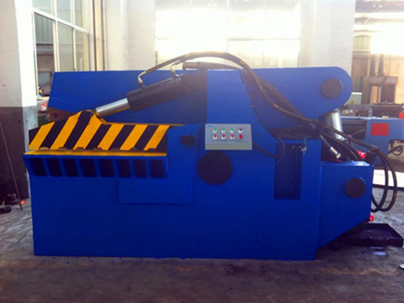 AS-5000 alligator shear from bsgh.jpg