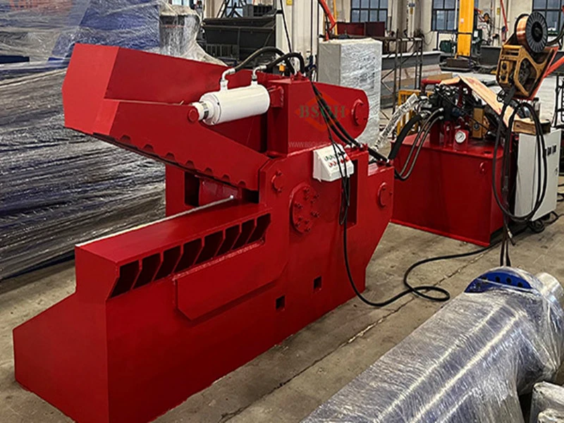 AS-3150 alliagtor shearing machine from chinese band.jpg