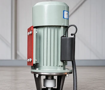 mini bsc motor.png mini bsc motor.png
