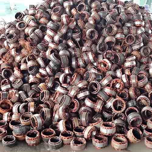 scrap motor stator for multifunctional motor recycling machine.jpg scrap motor stator for multifunctional motor recycling machine.jpg