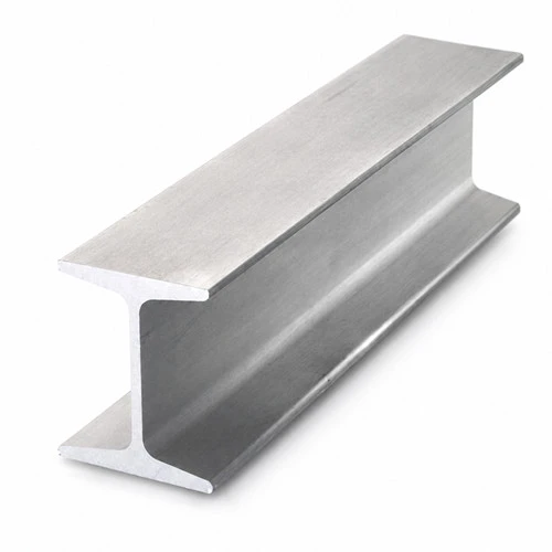 aluminum material.jpg aluminum material.jpg