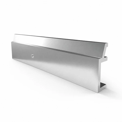 aluminum profile.jpg aluminum profile.jpg