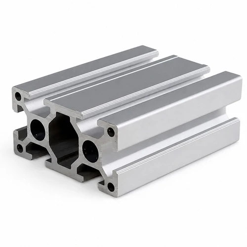 aluminum plate sheet.jpg aluminum plate sheet.jpg