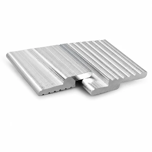 aluminum plate.png aluminum plate.png