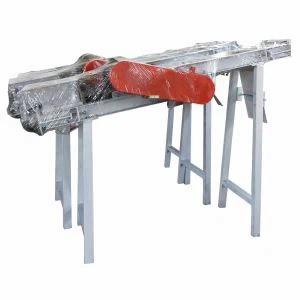 Magnetic Separator Machine